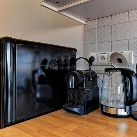 Beautiful Apartment Dlouha Praga Zewnętrze zdjęcie