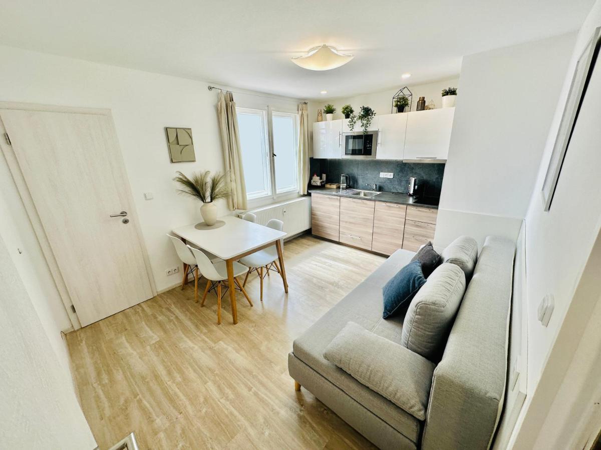 Beautiful Apartment Dlouha Praga Zewnętrze zdjęcie