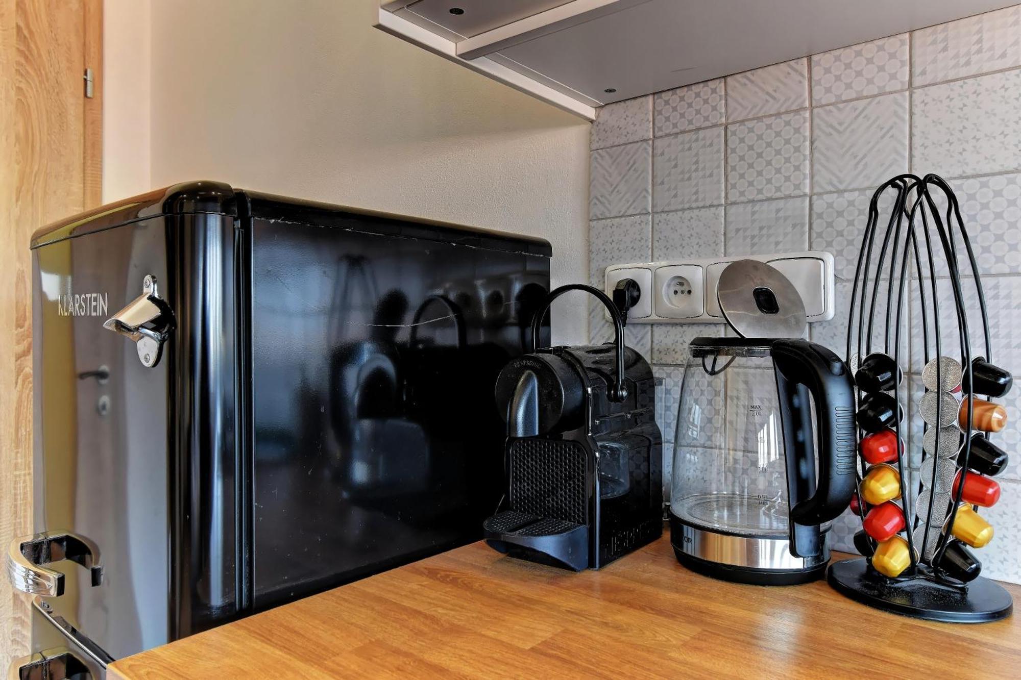 Beautiful Apartment Dlouha Praga Zewnętrze zdjęcie
