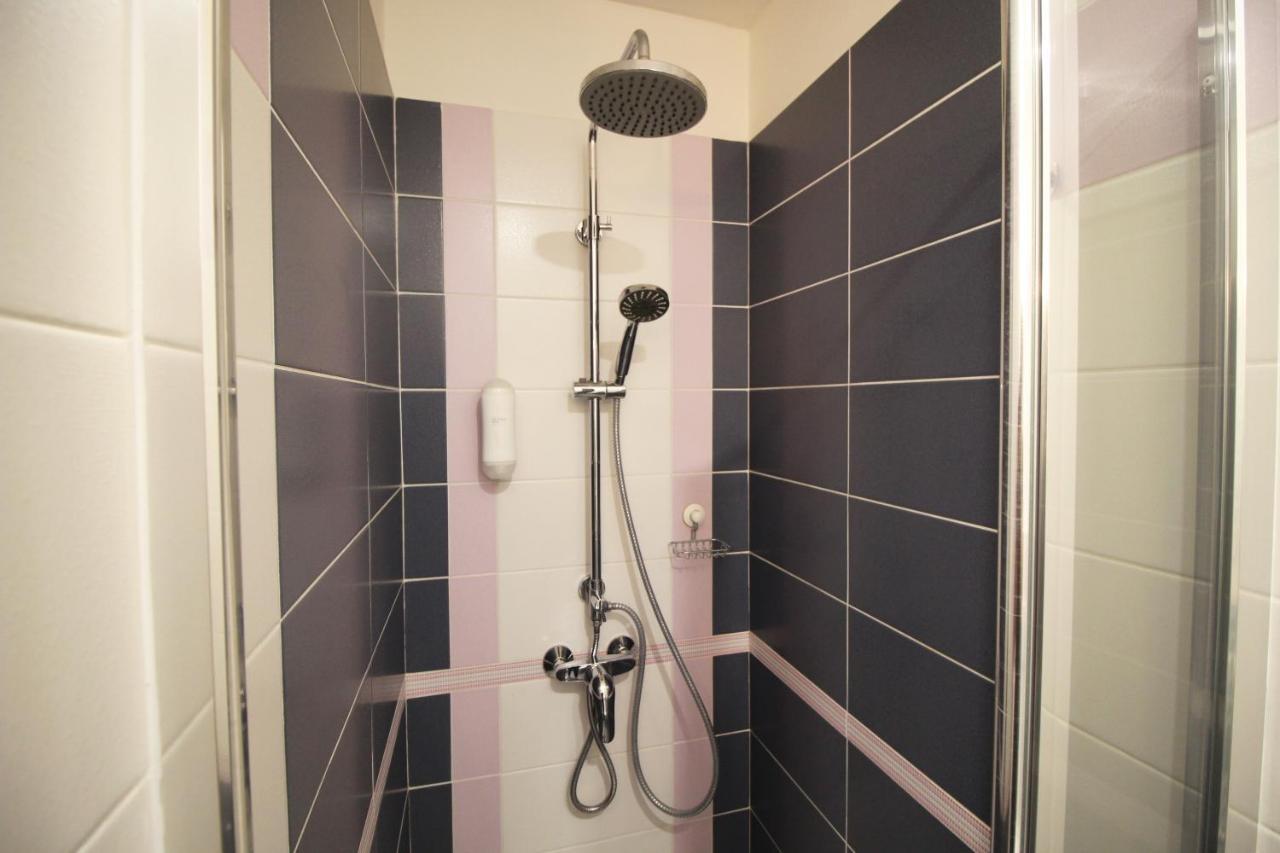 Beautiful Apartment Dlouha Praga Zewnętrze zdjęcie
